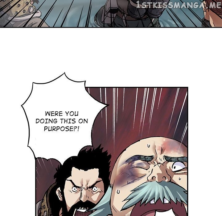 Leviathan, Chapter 79 image 104